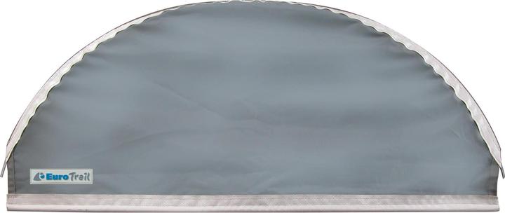 Image du produit Eurotrail Housse de protection de roue- Dethleffs / Camper (0.23 kg)
