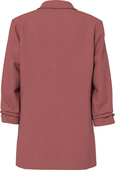Immagine prodotto Pieces Blazer lungo con maniche a 3/4 (L)