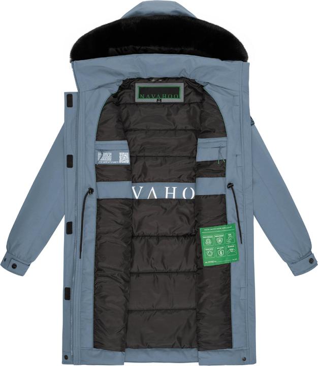 Image du produit Navahoo Kaltwetterretter 14 (XL)