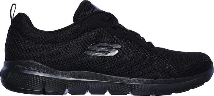 Immagine prodotto Skechers Sneakers (42)