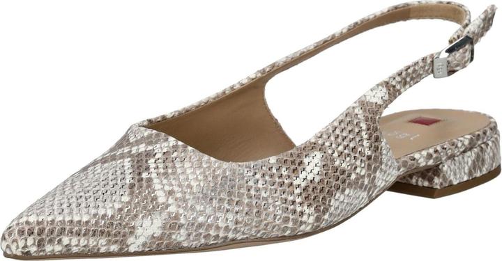 Produktbild Högl Pumps (39)