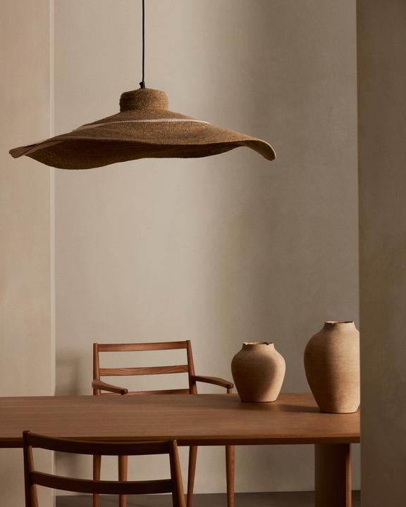 Image du produit Kave Home Albenya (E27)