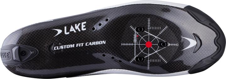 Produktbild Lake CX403X (50)