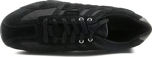 Produktbild Geox Snake (40)