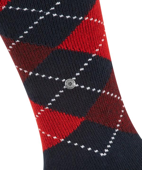 Actual product image Burlington Preston KH (40 - 46)