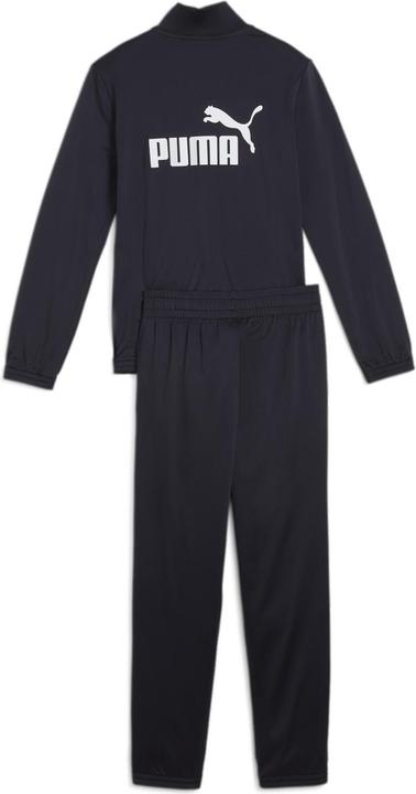Produktbild Puma Poly Suit B (140)