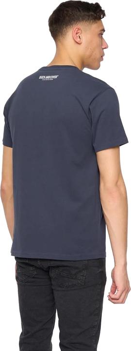 Image du produit Duck and Cover - T-shirt CHELLFORTH - Homme (L)