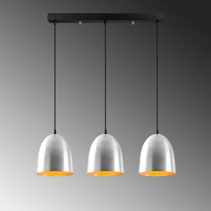 Actual product image Opviq Ambrose (E27)