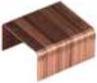 Image du produit Bostitch Lot de 2000 Agrafes Carton 22 mm pour agrafeuses DSA-3522-E / DS-3522-E / MS-3522-E / T5414 (1 x)