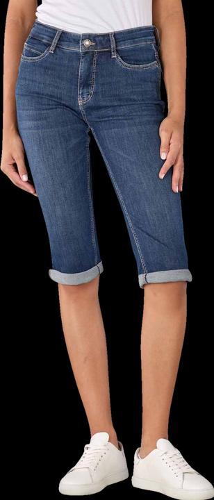 Immagine prodotto MAC Jeans 10019362 (W29)