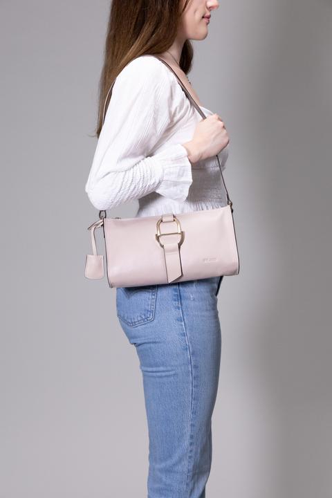 Produktbild Picard Schultertasche Amore