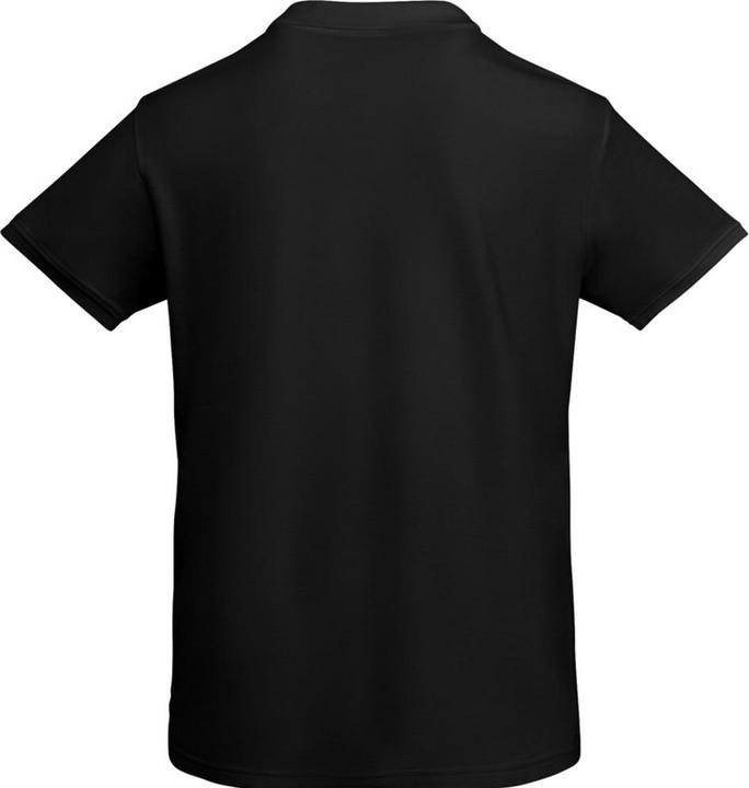 Produktbild Alpinia Prince Poloshirt kurzärmlig (XL)