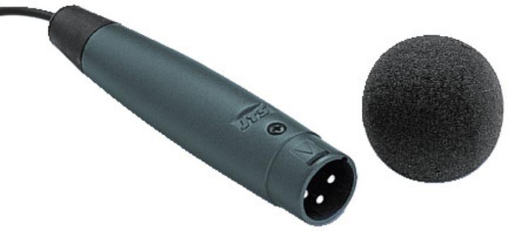 Immagine prodotto JTS Microfono per strumenti CX-505 Ü