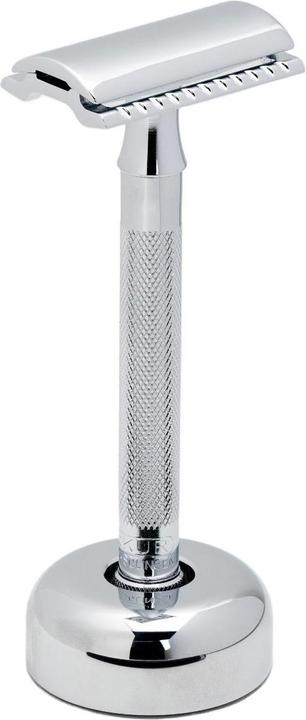 Actual product image Merkur 23001