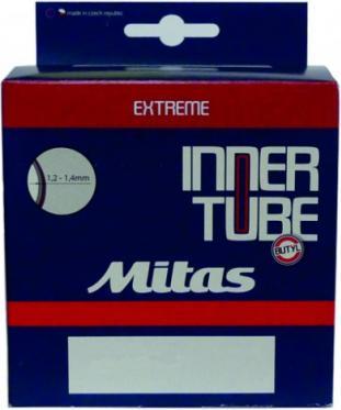 Produktbild Mitas Presta 54/75-622 29 x 2.10-3.00 (Presta (SV), 29")