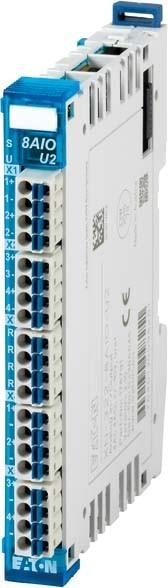 Image du produit Eaton Ein-
