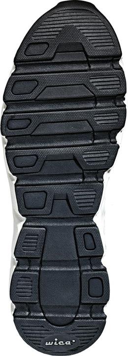 Productafbeelding Wica Lanzo Lage Schoenen (S1P, 46)