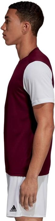 Immagine prodotto adidas MAGLIA ESTRO 19 (M)