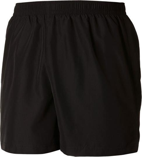 Immagine prodotto Odlo Pantaloncini da corsa da uomo Notch Davis II, Nero, S (S)