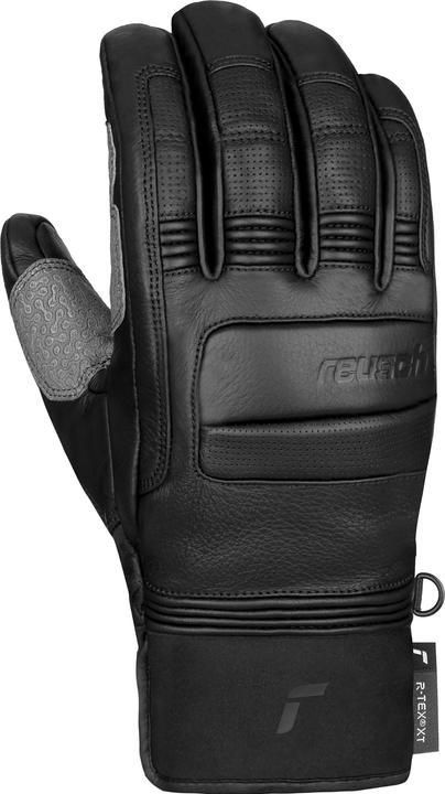 Produktbild Reusch World Pro (8)