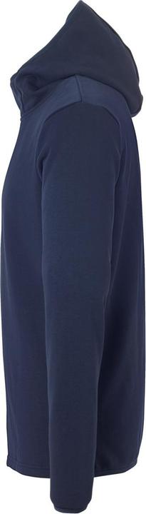 Actual product image Uhlsport ESSENTIAL hooded jumper (152)