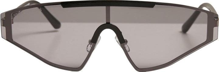 Immagine prodotto Urban Classics Occhiali da sole Francia 2-Pack