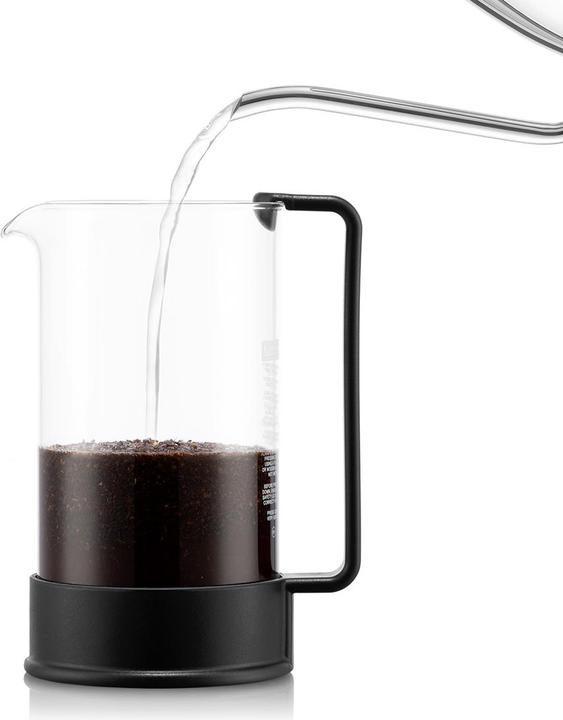 Actual product image Bodum Brazil (1 l)