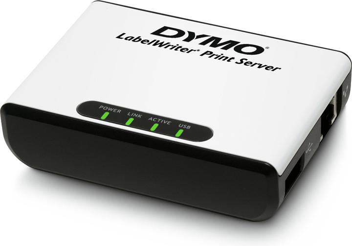Produktbild Dymo LabelWriter Print Server