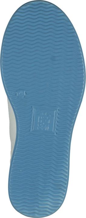Image du produit Ara Baskets ROMA (43)