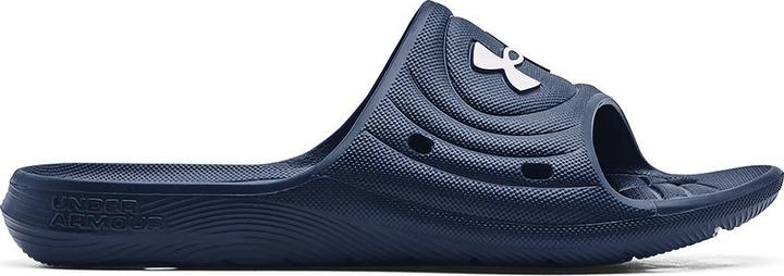Produktbild Under Armour Locker Iv Badelatsche (46)