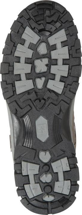 Produktbild Mountain Warehouse Wanderschuhe Path (41)