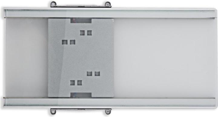 Steinel Ersatzpanel