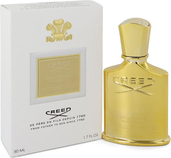 Creed Millesime Imperial