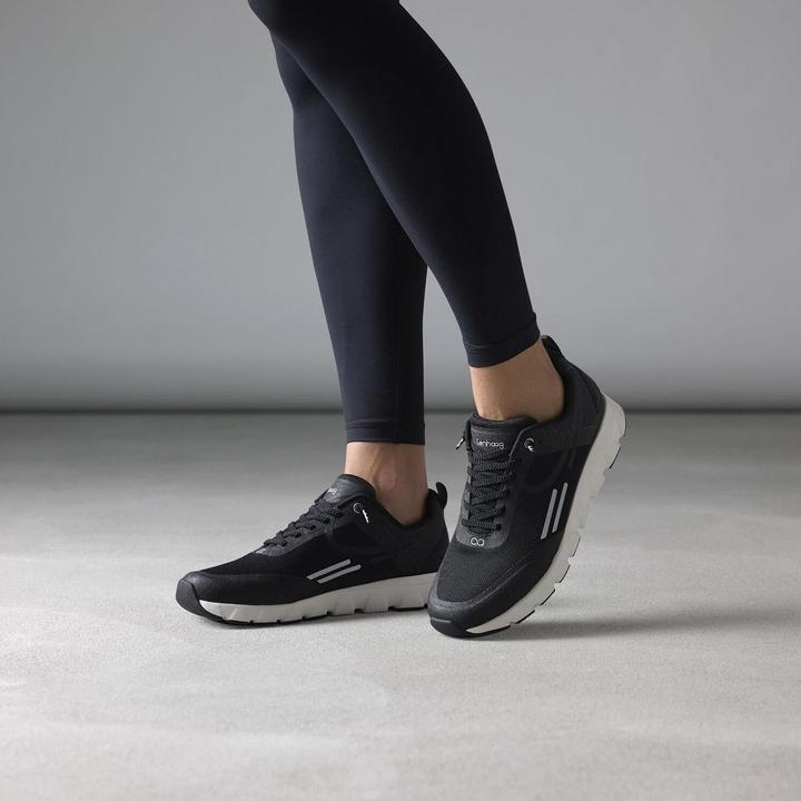 Produktbild Tenhaag Sneaker (39)