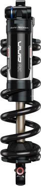 Actual product image RockShox Rear Shock Vivid R2C (216X63.5 / 8.5X2.5) Tune - MidReb/MidC (216 mm, 63.50 mm)