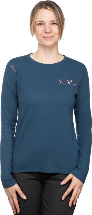 Image du produit Chillaz Women's Pag (42, XL)