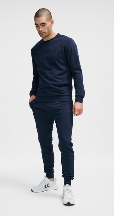 Immagine prodotto hummel hmlACTIVE SWEATPANTS (XXL)