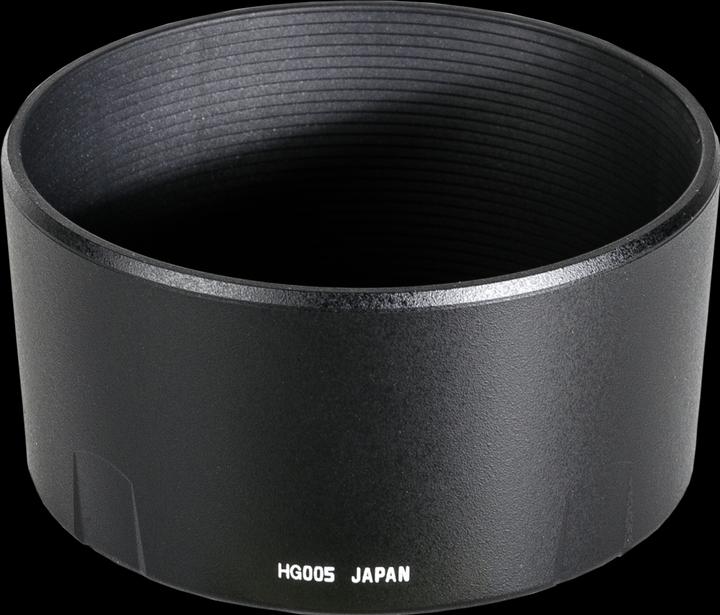 Produktbild Tamron Gegenlichtblende zu 60mm (G005)