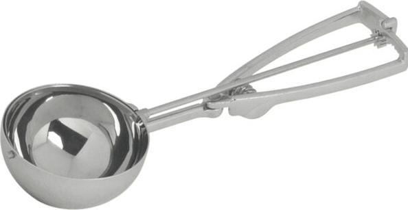 Stöckel Eisportionierer CR 1/4lt (Eisportionierer)