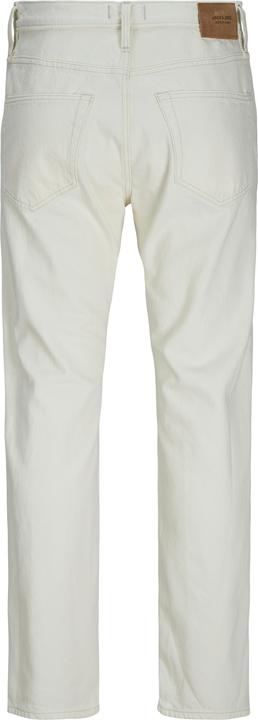Actual product image Jack & Jones Jjichris Jjcooper Am 900 Noos (W31/L32)