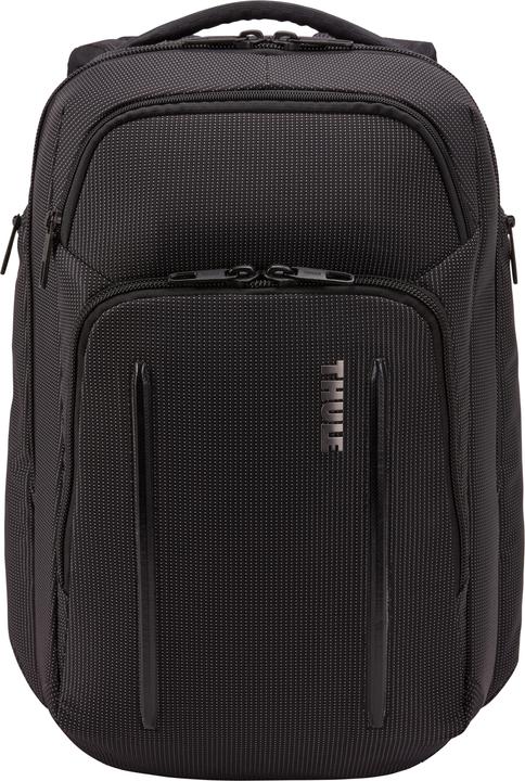 Produktbild Thule Crossover 2 (30 l)