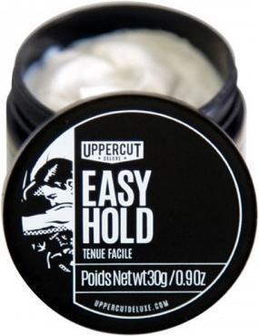 Actual product image Uppercut Deluxe Easy Hold Midi (Hair cream)