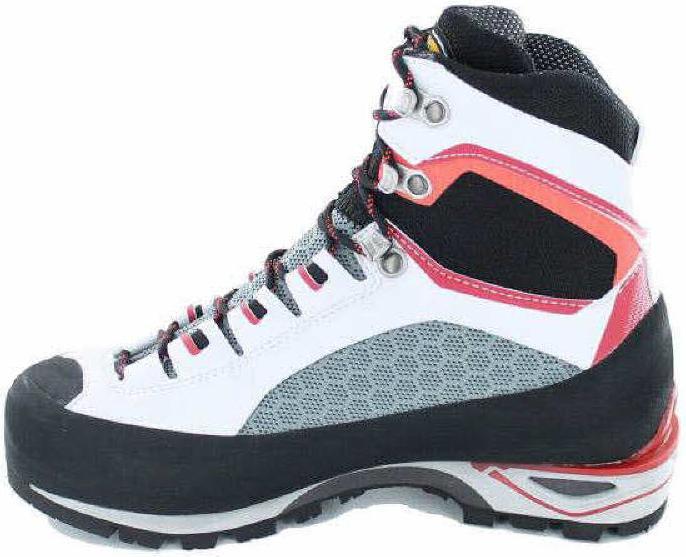 Actual product image La Sportiva Trango Tower GTX (40)