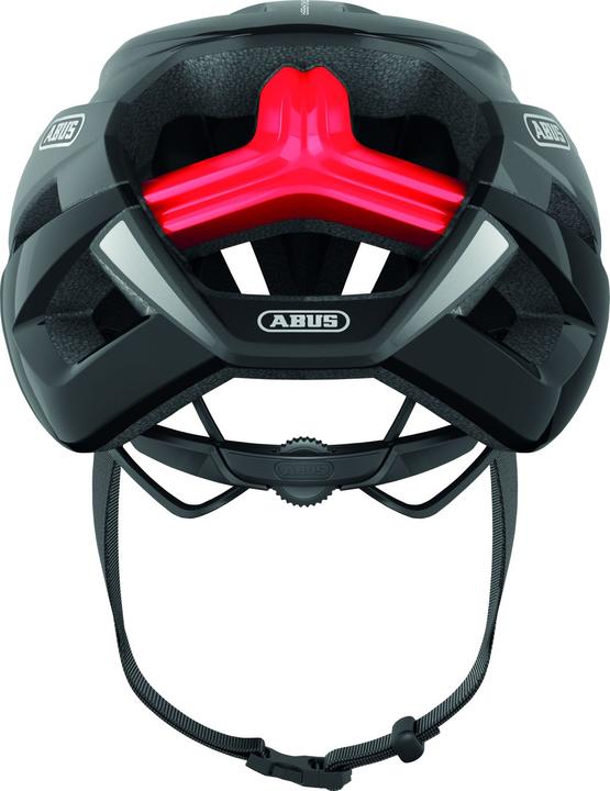 Produktbild Abus StormChaser (59 - 61 cm)