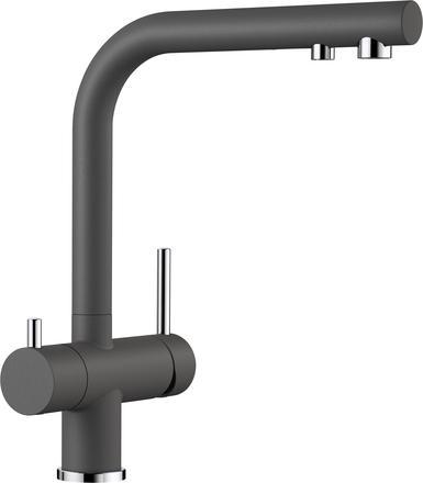Image du produit Blanco Filtre Fontas II