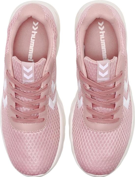 Image du produit hummel Legend Runner (41)