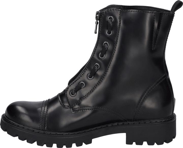Actual product image Josef Seibel 85225-VL443 (40)