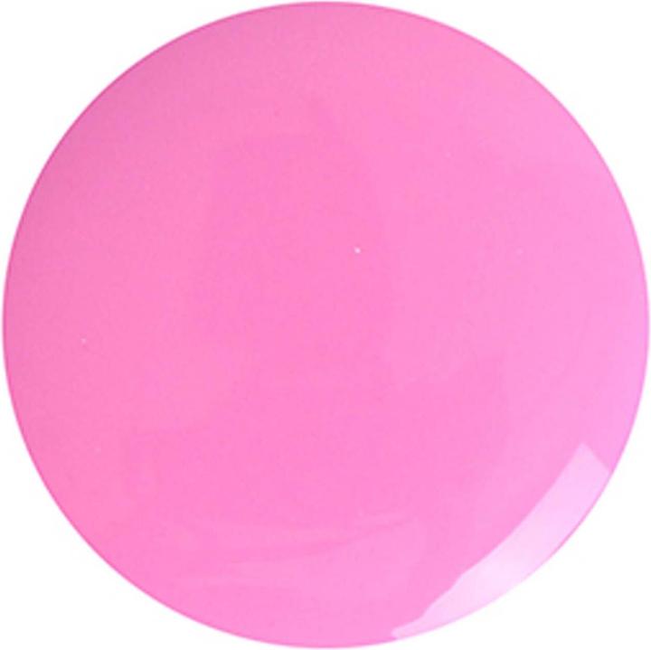 Image du produit Vargu Candy (Candy 03, Vernis couleur)