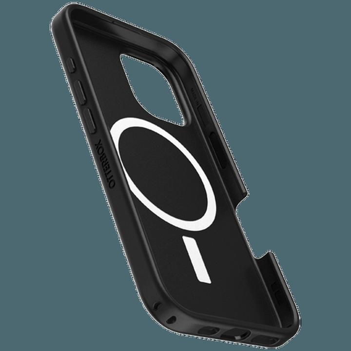 Productafbeelding OtterBox Symmetry mit MagSafe (Apple iPhone 16)