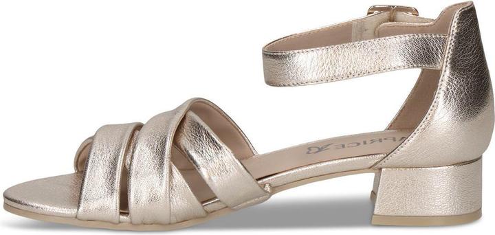 Produktbild Caprice Sandalette (40)